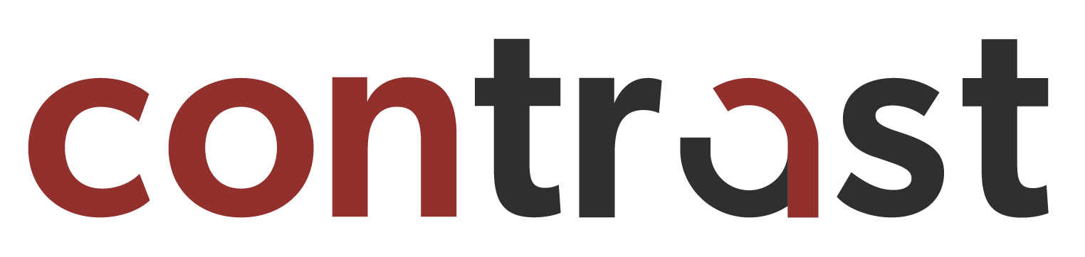 Contrust